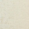 Shield 95J7081 By JF Designer Fabric