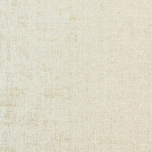 Shield 95J7081 By JF Designer Fabric