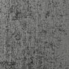Shield 96J7081 By JF Designer Fabric