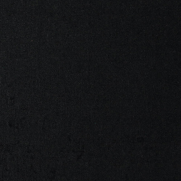 SHIELD 99J7081 by JF Designer Fabric WINNING WEAVES V 100% Polyester INDIA ABRASIO (HEAVY DUTY- 30,000+ DOUBLE RUBS) Horizontal: N/A and Vertical: N/A 55.00 - Swanky Fabrics -