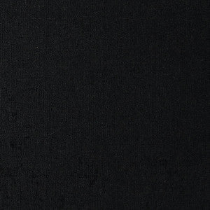 Shield 99J7081 By JF Designer Fabric