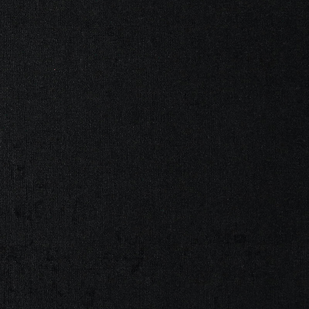 SHIELD 99J7081 by JF Designer Fabric Winning Weaves V Book 100% Polyester India  Horizontal:  and Vertical:  55  - Swanky Fabrics -