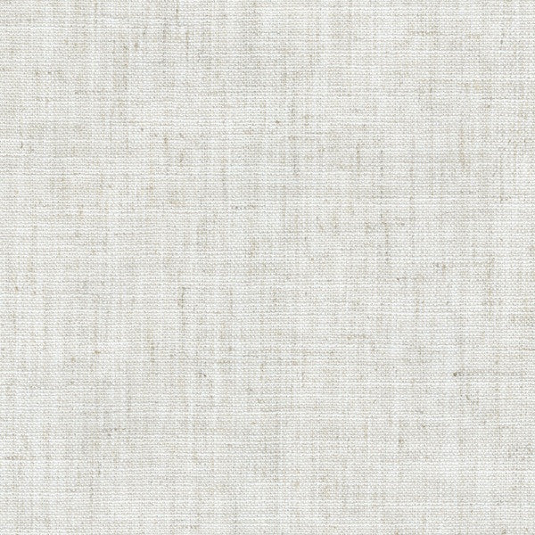 Shikoku Natural by Magnolia Designer Fabric - 95Poly/5Lin China 20000 Horizontal: 0 and Vertical: 0 54" - Swanky Fabrics -