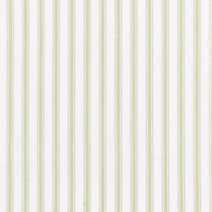 Shiloh 1 Aloe by Stout Designer Fabric