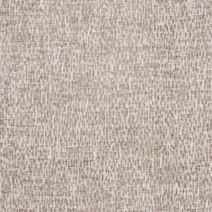 SHILOH 33J9431 by JF Designer Fabric DEBUTANTE 51% Rayon, 39% Polyester, 10% Cotton United States  Horizontal:  and Vertical:  57  - Swanky Fabrics -