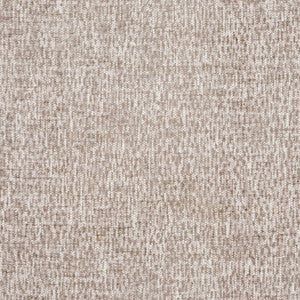 Shiloh 33J9431 By JF Designer Fabric
