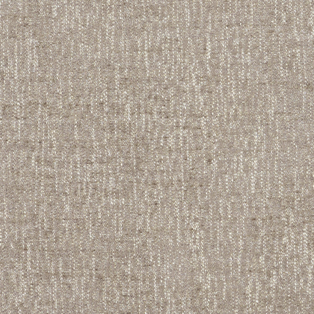 SHILOH 35J9421 by JF Designer Fabric MODERN ART 51% Rayon, 39% Polyester, 10% Cotton United States  Horizontal:  and Vertical:  57  - Swanky Fabrics -