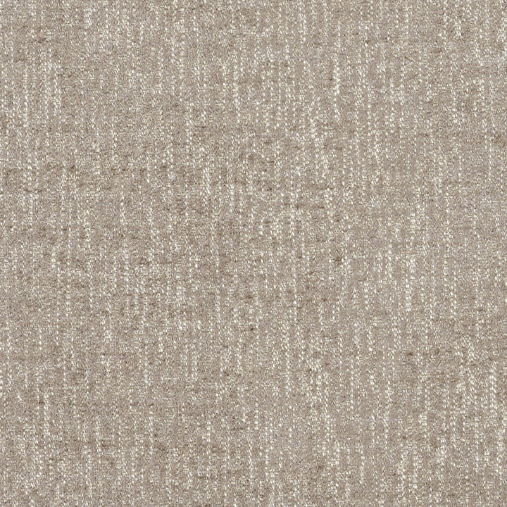 SHILOH 35J9421 by JF Designer Fabric MODERN ART 51% Rayon, 39% Polyester, 10% Cotton United States  Horizontal:  and Vertical:  57  - Swanky Fabrics -