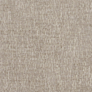 Shiloh 35J9421 By JF Designer Fabric