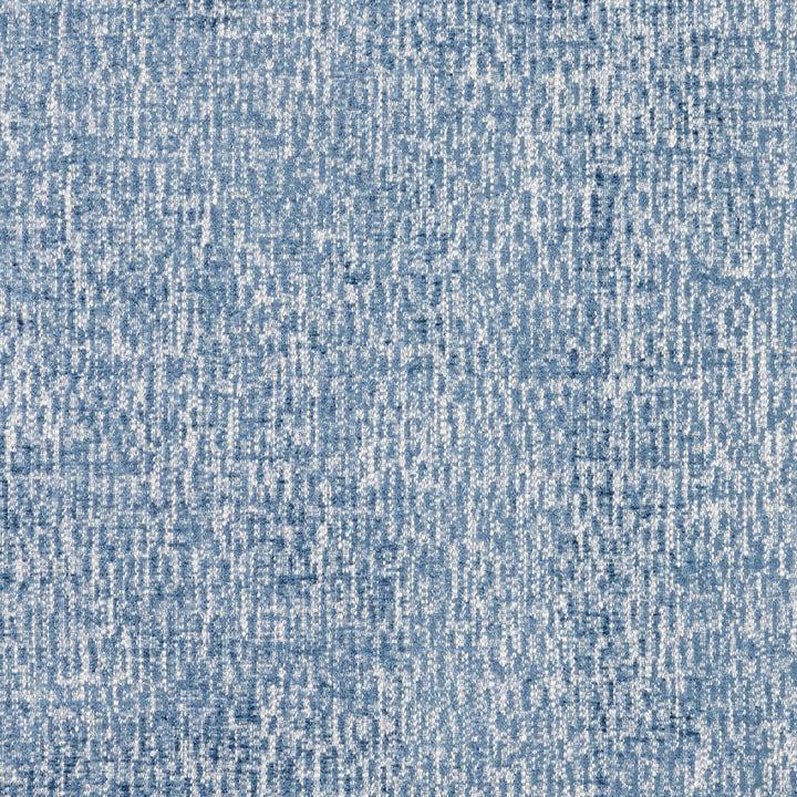 SHILOH 67J9431 by JF Designer Fabric DEBUTANTE 51% Rayon, 39% Polyester, 10% Cotton United States  Horizontal:  and Vertical:  57  - Swanky Fabrics -