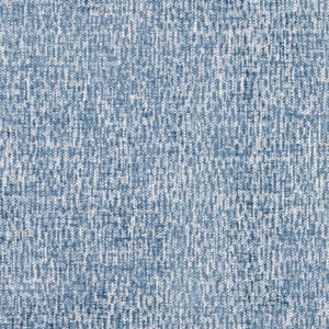 Shiloh 67J9431 By JF Designer Fabric