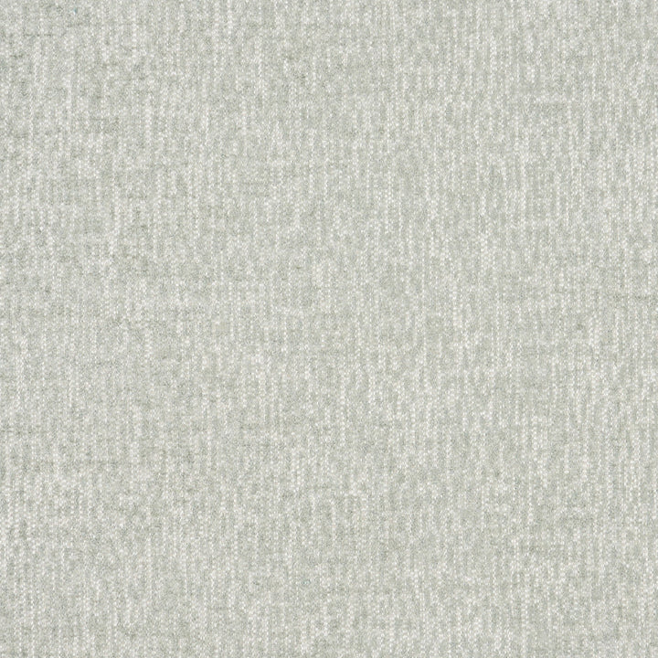 SHILOH 75J9431 by JF Designer Fabric DEBUTANTE 51% Rayon, 39% Polyester, 10% Cotton United States  Horizontal:  and Vertical:  57  - Swanky Fabrics -