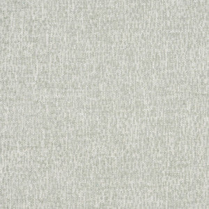 Shiloh 75J9431 By JF Designer Fabric