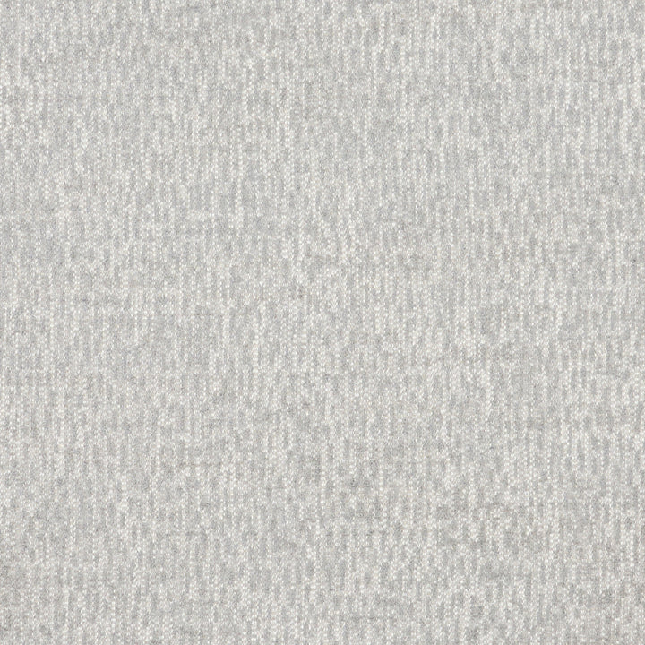 SHILOH 93J9431 by JF Designer Fabric DEBUTANTE 51% Rayon, 39% Polyester, 10% Cotton United States  Horizontal:  and Vertical:  57  - Swanky Fabrics -