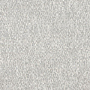 Shiloh 93J9431 By JF Designer Fabric