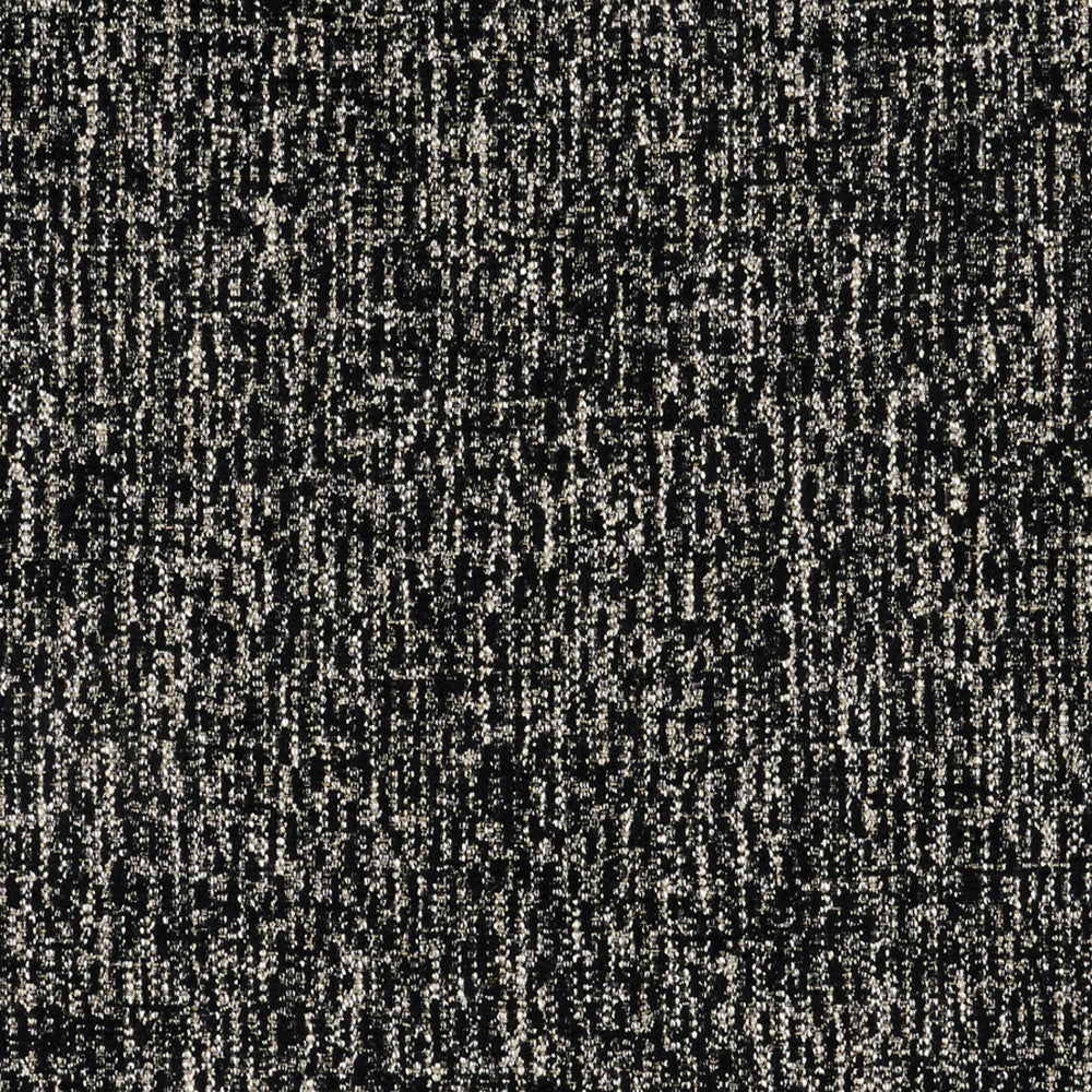 SHILOH 99J9421 by JF Designer Fabric MODERN ART 51% Rayon, 39% Polyester, 10% Cotton United States  Horizontal:  and Vertical:  57  - Swanky Fabrics -