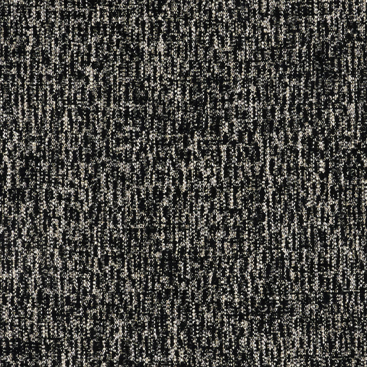 SHILOH 99J9421 by JF Designer Fabric MODERN ART 51% Rayon, 39% Polyester, 10% Cotton United States  Horizontal:  and Vertical:  57  - Swanky Fabrics -