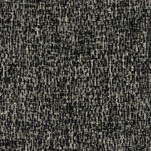 Shiloh 99J9421 By JF Designer Fabric