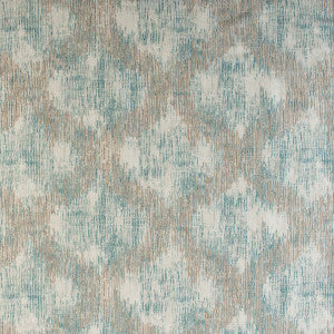 Shimmersea Oasis by Kravet Design Designer Fabric