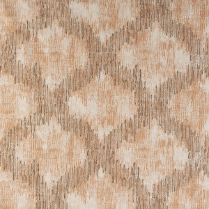 Shimmersea Canyon by Kravet Design Designer Fabric