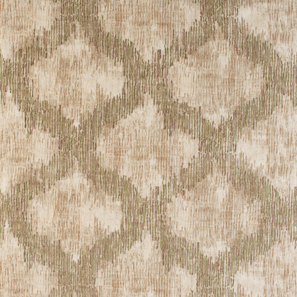 Shimmersea Brine by Kravet Design Fabric Kravet Design Fabric Shimmersea BrineFabric BARBARA BARRY HOME MIDSUMMER LINEN - 48%;COMBED COTTON - 35%;VISCOSE - 12%;POLYESTER - 5% India </p><p>Repeat: H: 13, V: 12.5 51.5 - Fabric Carolina -