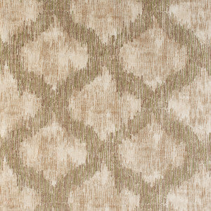 Shimmersea Brine by Kravet Design Designer Fabric