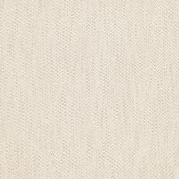 SHIMMER 13J7301 by JF Designer Fabric Winning Windows II -Wide Width Dim,Blackout Book 62% Polyester, 38% Viscose Turkey  Horizontal:  and Vertical:  121  - Swanky Fabrics -