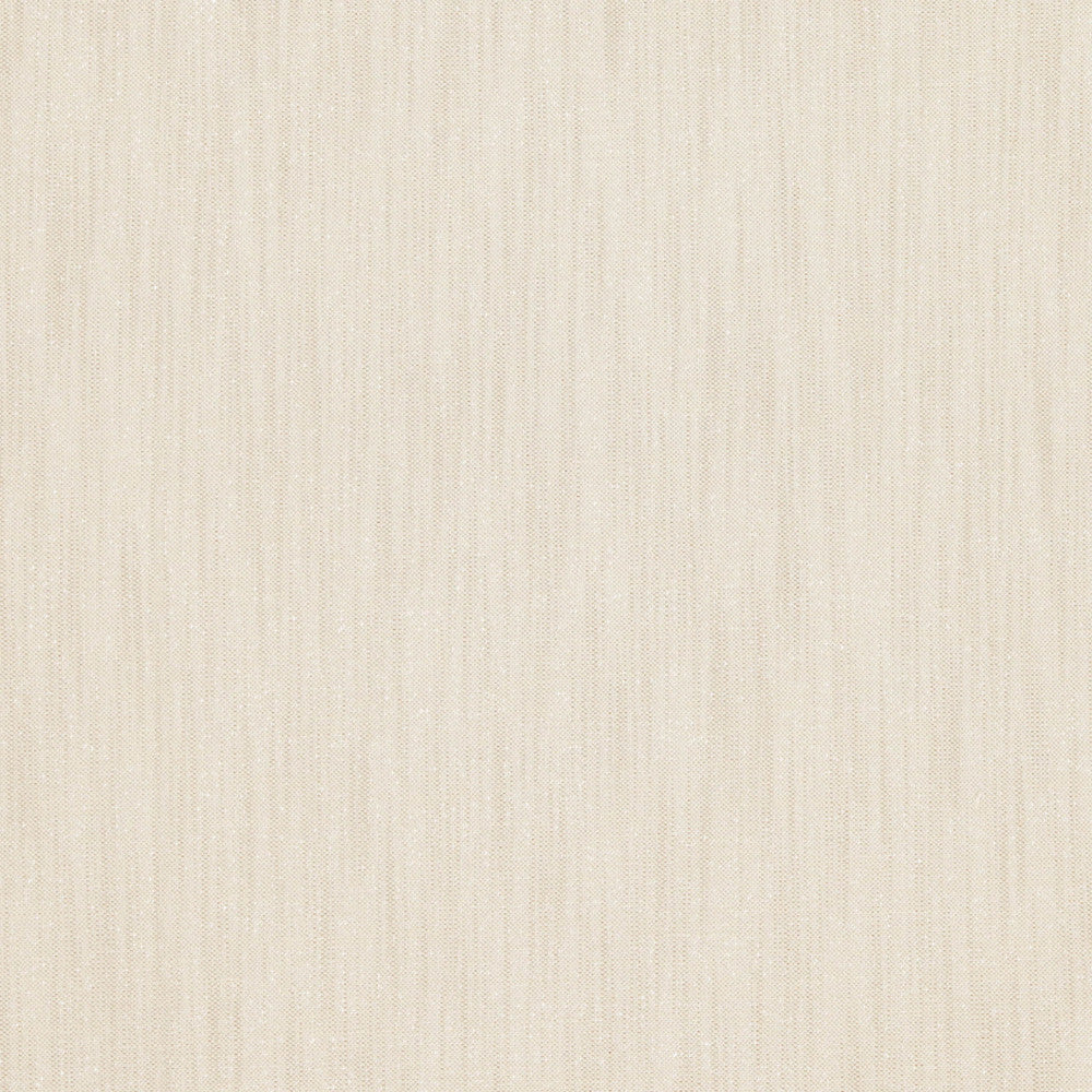 Shimmer 13J7301 by JF Designer Fabric Winning Windows II -Wide Width Dim,Blackout Book 62% Polyester, 38% Viscose Turkey Horizontal: and Vertical: 121 - Swanky Fabrics -