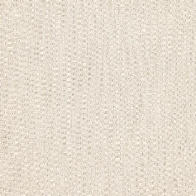 SHIMMER 13J7301 by JF Designer Fabric WINNING WINDOWS II 62% Polyester, 38% Viscose TURKEY (see sample) Horizontal: N/A and Vertical: N/A 121.00 - Swanky Fabrics -