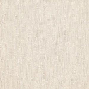 Shimmer 13J7301 By JF Designer Fabric