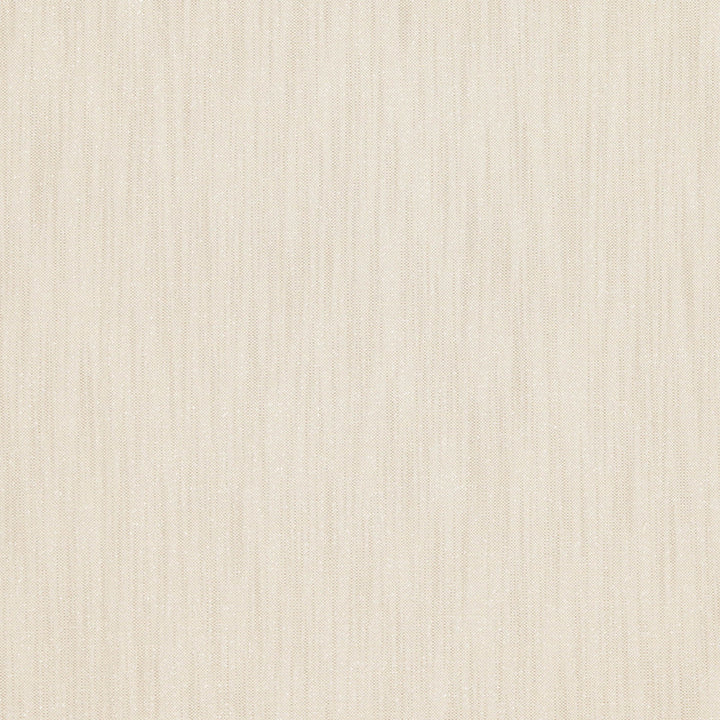 Shimmer 13J7301 by JF Designer Fabric Winning Windows II -Wide Width Dim,Blackout Book 62% Polyester, 38% Viscose Turkey Horizontal: and Vertical: 121 - Swanky Fabrics -