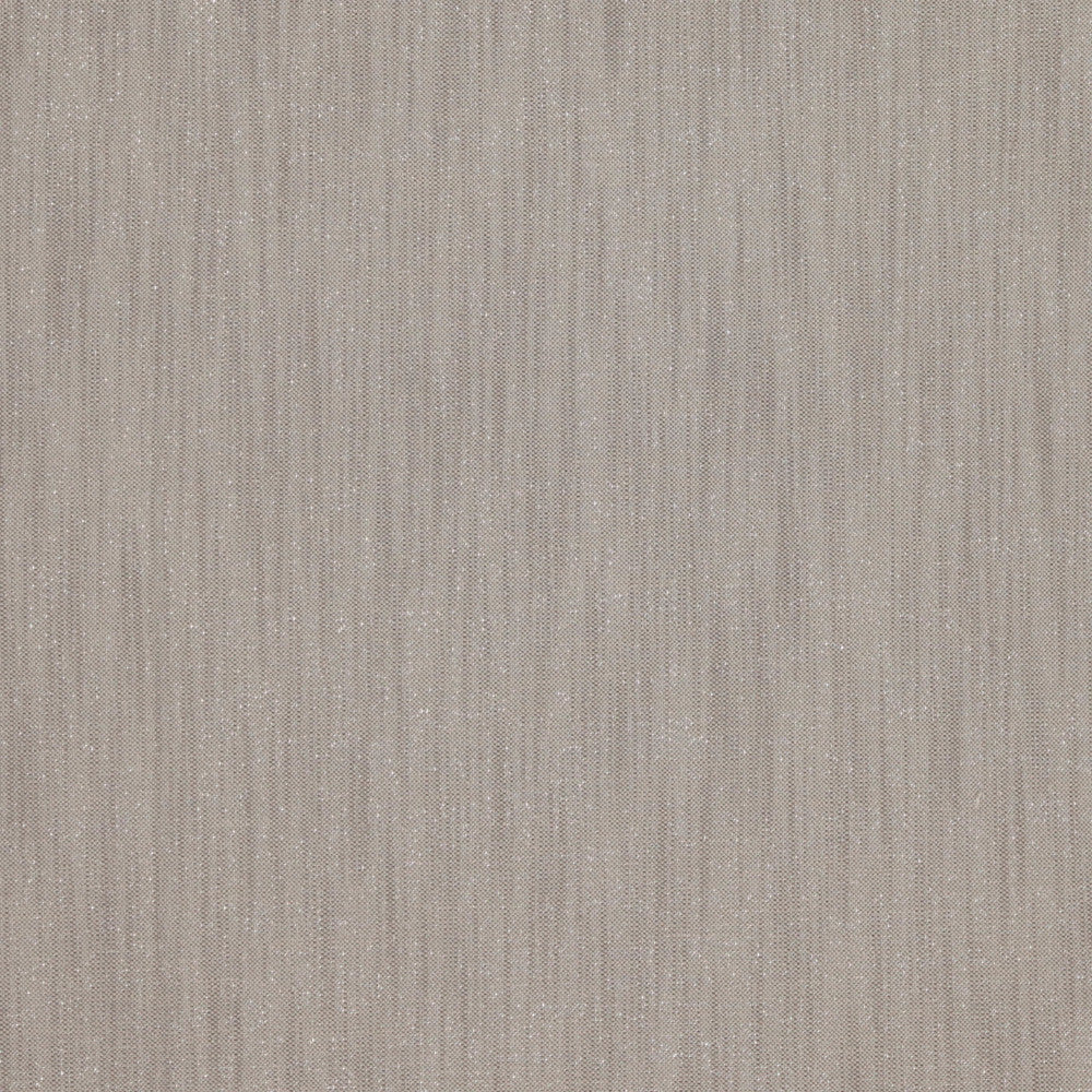 Shimmer 36J7301 by JF Designer Fabric Winning Windows II -Wide Width Dim,Blackout Book 62% Polyester, 38% Viscose Turkey Horizontal: and Vertical: 121 - Swanky Fabrics -