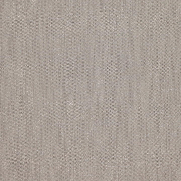 Shimmer 36J7301 by JF Designer Fabric Winning Windows II -Wide Width Dim,Blackout Book 62% Polyester, 38% Viscose Turkey Horizontal: and Vertical: 121 - Swanky Fabrics -