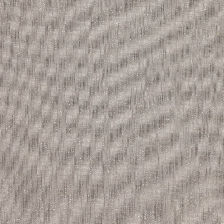 Shimmer 36J7301 by JF Designer Fabric Winning Windows II -Wide Width Dim,Blackout Book 62% Polyester, 38% Viscose Turkey Horizontal: and Vertical: 121 - Swanky Fabrics -