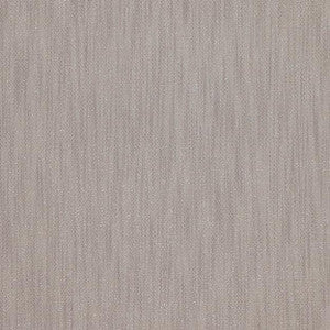 Shimmer 36J7301 By JF Designer Fabric