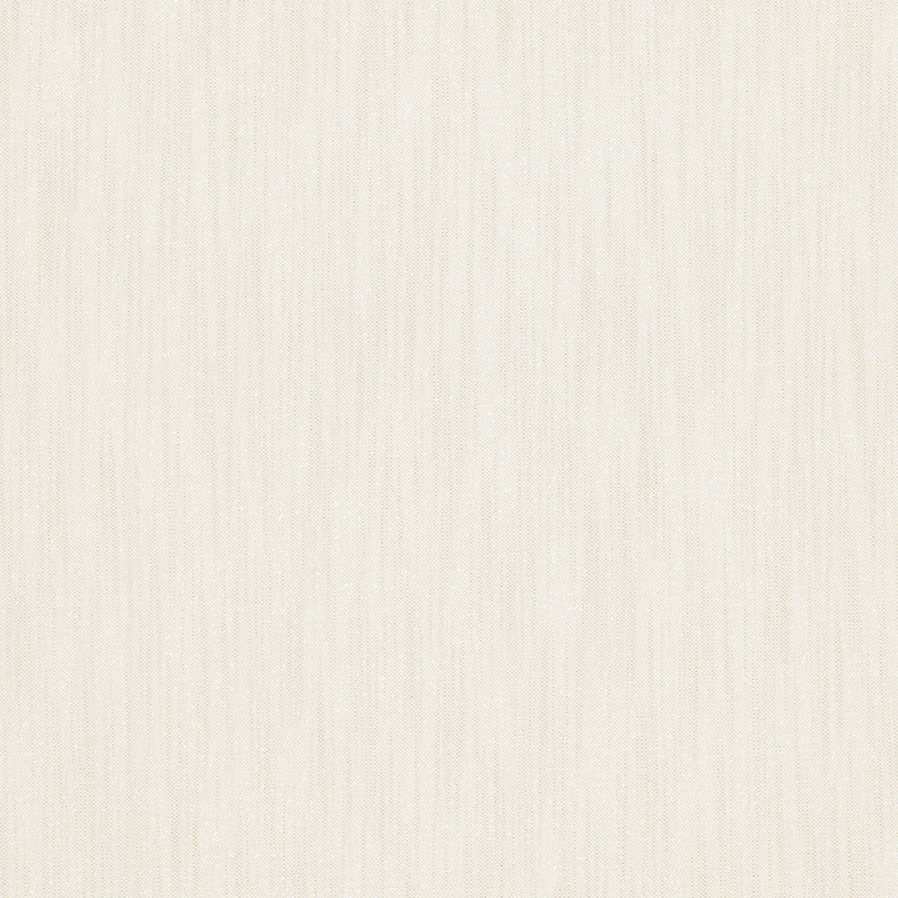 SHIMMER 92J7301 by JF Designer Fabric Winning Windows II -Wide Width Dim,Blackout Book 62% Polyester, 38% Viscose Turkey  Horizontal:  and Vertical:  121  - Swanky Fabrics -