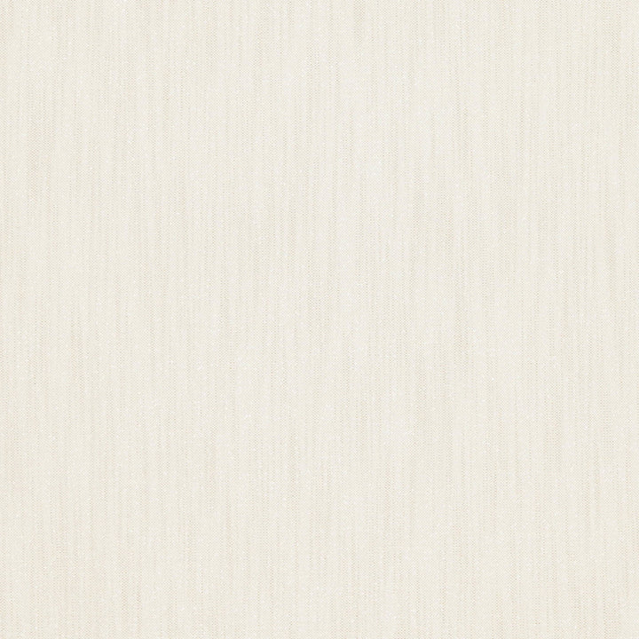 SHIMMER 92J7301 by JF Designer Fabric Winning Windows II -Wide Width Dim,Blackout Book 62% Polyester, 38% Viscose Turkey  Horizontal:  and Vertical:  121  - Swanky Fabrics -