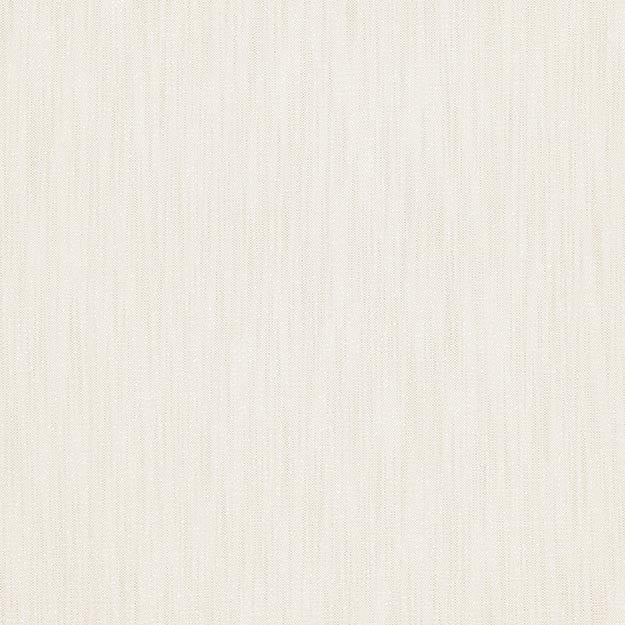 SHIMMER 92J7301 by JF Designer Fabric WINNING WINDOWS II 62% Polyester, 38% Viscose TURKEY (see sample) Horizontal: N/A and Vertical: N/A 121.00 - Swanky Fabrics -