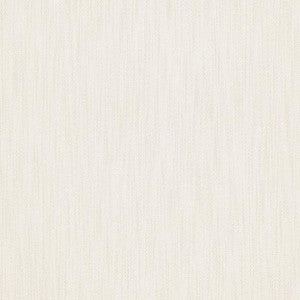Shimmer 92J7301 By JF Designer Fabric