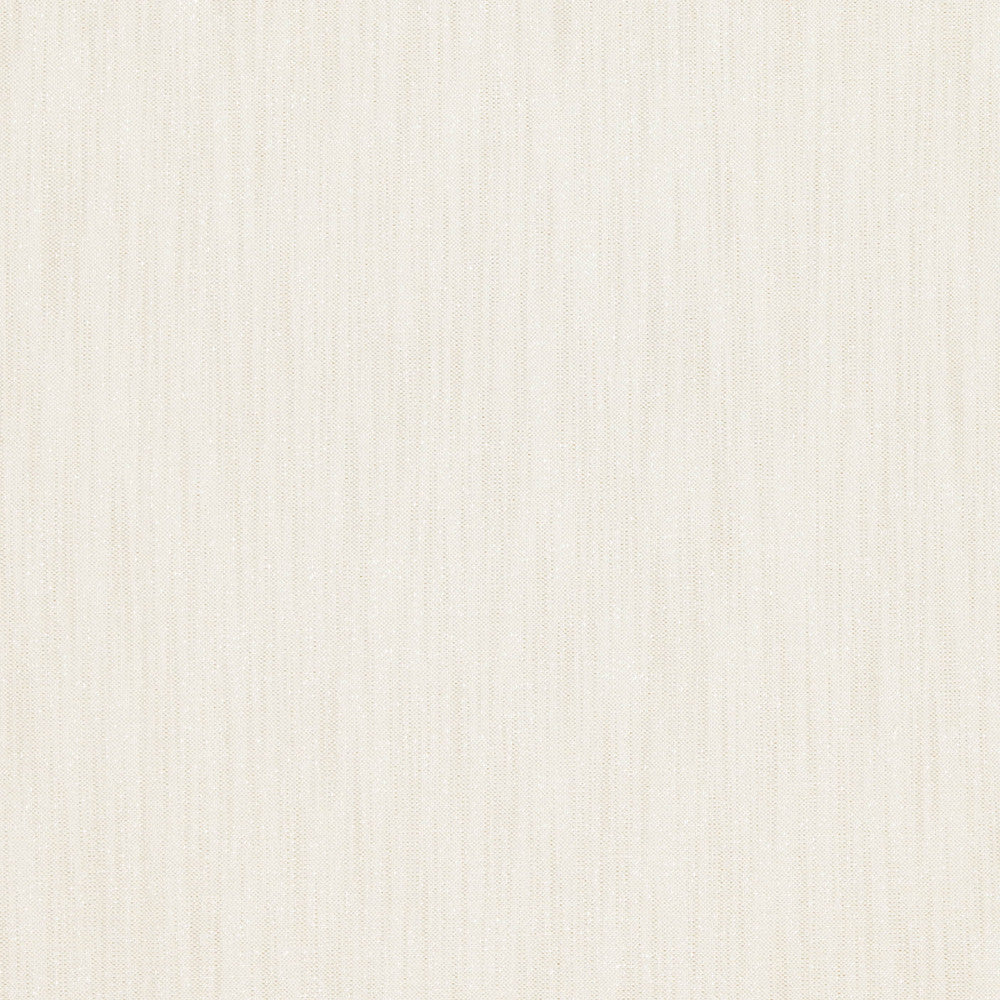 Shimmer 92J7301 by JF Designer Fabric Winning Windows II -Wide Width Dim,Blackout Book 62% Polyester, 38% Viscose Turkey Horizontal: and Vertical: 121 - Swanky Fabrics -