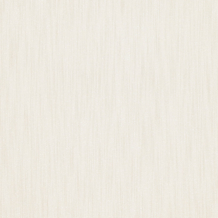Shimmer 92J7301 by JF Designer Fabric Winning Windows II -Wide Width Dim,Blackout Book 62% Polyester, 38% Viscose Turkey Horizontal: and Vertical: 121 - Swanky Fabrics -
