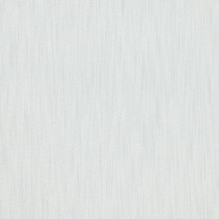 Shimmer 93J7301 by JF Designer Fabric Winning Windows II -Wide Width Dim,Blackout Book 62% Polyester, 38% Viscose Turkey Horizontal: and Vertical: 121 - Swanky Fabrics -