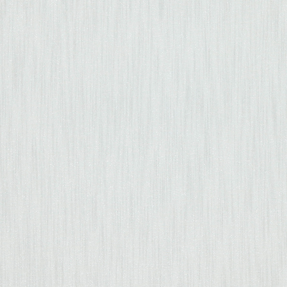 SHIMMER 93J7301 by JF Designer Fabric Winning Windows II -Wide Width Dim,Blackout Book 62% Polyester, 38% Viscose Turkey  Horizontal:  and Vertical:  121  - Swanky Fabrics -