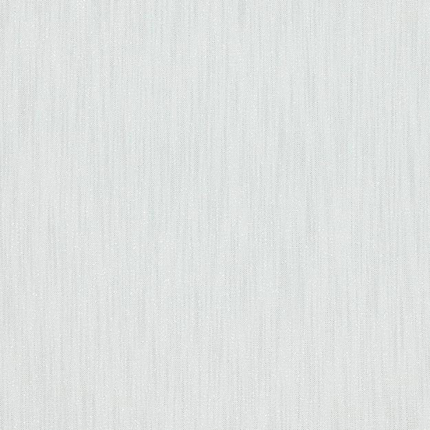 SHIMMER 93J7301 by JF Designer Fabric WINNING WINDOWS II 62% Polyester, 38% Viscose TURKEY (see sample) Horizontal: N/A and Vertical: N/A 121.00 - Swanky Fabrics -