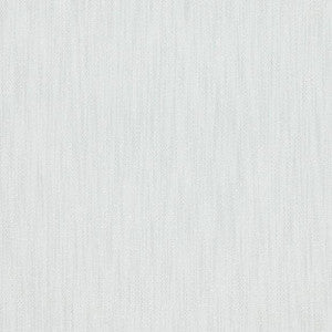 Shimmer 93J7301 By JF Designer Fabric