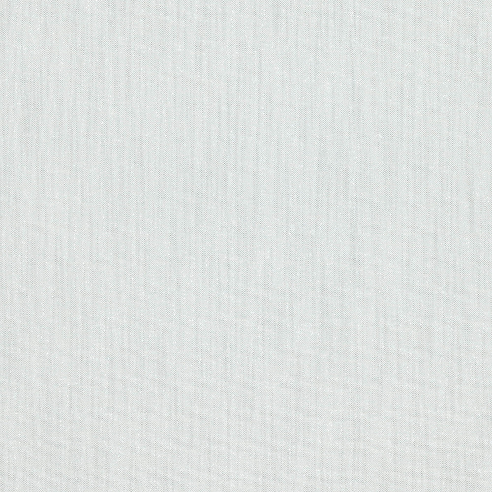 Shimmer 93J7301 by JF Designer Fabric Winning Windows II -Wide Width Dim,Blackout Book 62% Polyester, 38% Viscose Turkey Horizontal: and Vertical: 121 - Swanky Fabrics -