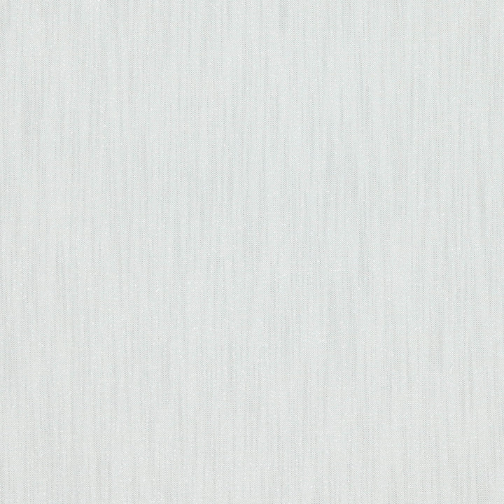 Shimmer 93J7301 by JF Designer Fabric Winning Windows II -Wide Width Dim,Blackout Book 62% Polyester, 38% Viscose Turkey Horizontal: and Vertical: 121 - Swanky Fabrics -