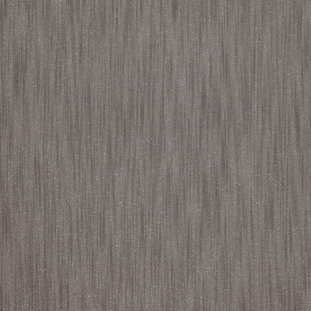 SHIMMER 97J7301 by JF Designer Fabric Winning Windows II -Wide Width Dim,Blackout Book 62% Polyester, 38% Viscose Turkey  Horizontal:  and Vertical:  121  - Swanky Fabrics -