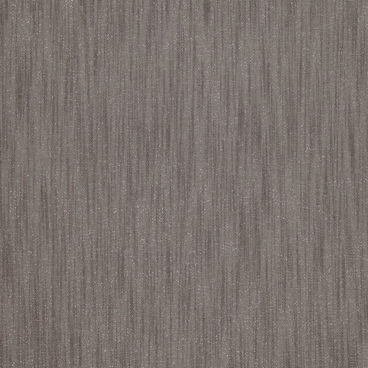 SHIMMER 97J7301 by JF Designer Fabric Winning Windows II -Wide Width Dim,Blackout Book 62% Polyester, 38% Viscose Turkey  Horizontal:  and Vertical:  121  - Swanky Fabrics -