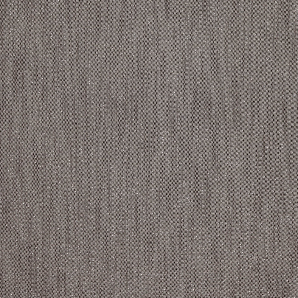 Shimmer 97J7301 by JF Designer Fabric Winning Windows II -Wide Width Dim,Blackout Book 62% Polyester, 38% Viscose Turkey Horizontal: and Vertical: 121 - Swanky Fabrics -